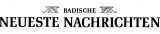 image of Badische Neueste Nachrichten (Capuleti e I Montecchi)
