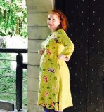 image of Baby!